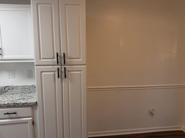 Property Photo:  76 Indigo Lane  SC 29445 