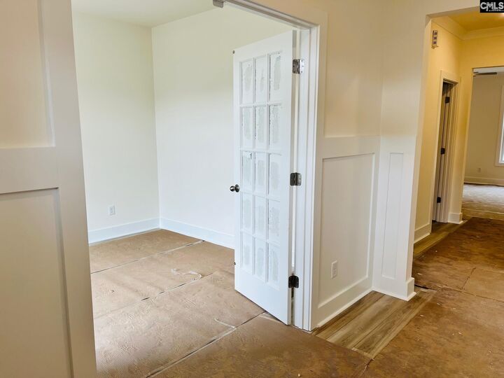 Property Photo: 2039 Allan Crest SC 29016