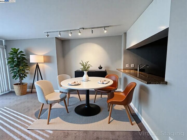 Property Photo:  1087 Murrieta Blvd 243  CA 94550 