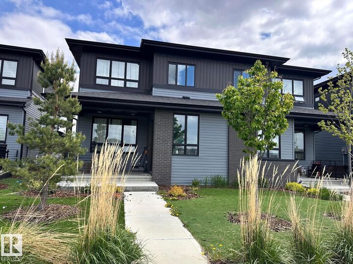 75 Greenfield Link  Fort Saskatchewan AB T8L 0Y1 photo