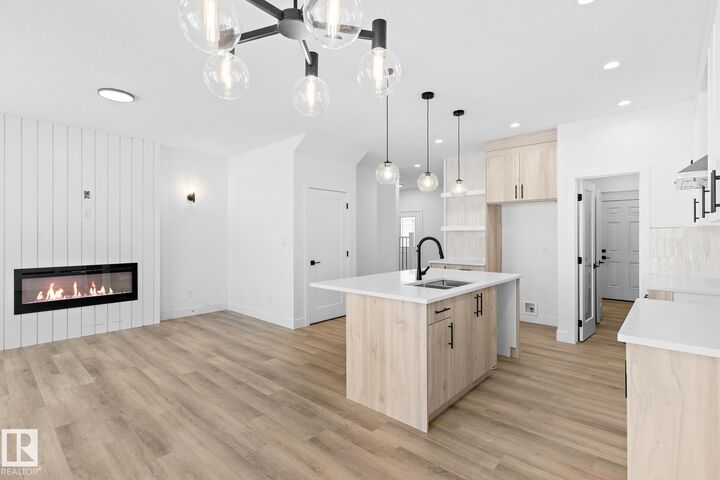 107 Hilton Cove  Spruce Grove AB T7X 1Y4 photo