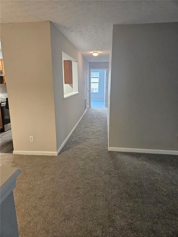 Property Photo: 5203 Waldrop Place GA 30034