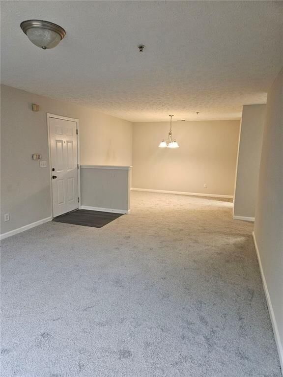 Property Photo:  5203 Waldrop Place  GA 30034 