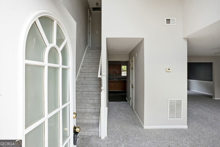 Property Photo:  2246 Exchange Place SE  GA 30013 