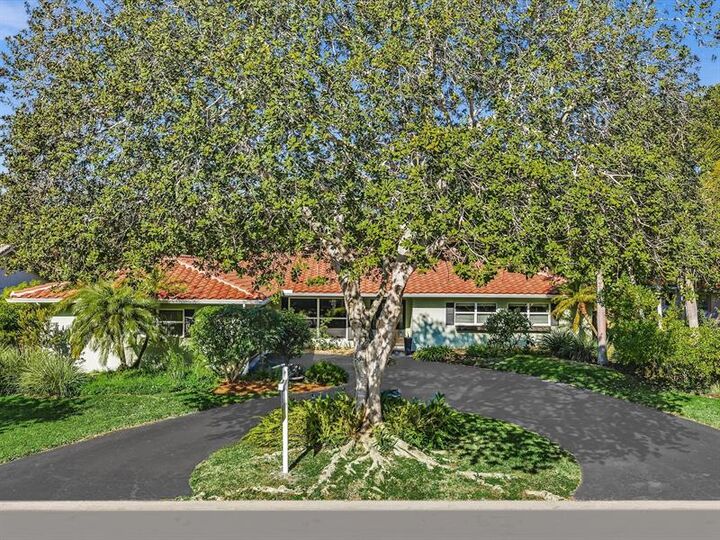 Property Photo:  2074 NW 103rd Ter  FL 33071 