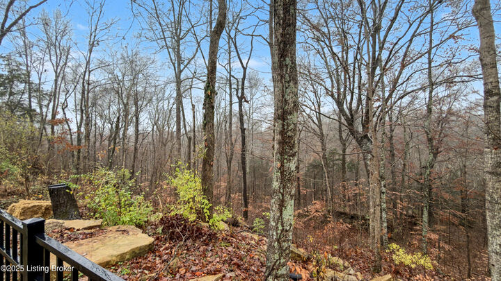 Property Photo:  151 Blue Ridge Cir  KY 40047 