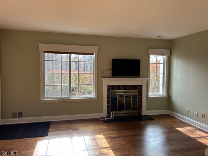 Property Photo: 45 Stevens Court NJ 07921