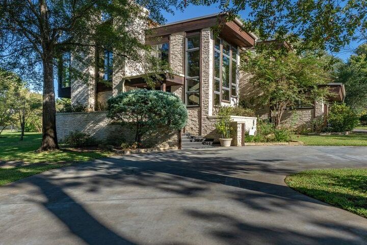 4901 Victory Dr.  Marshall TX 75672 photo