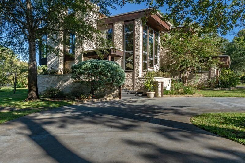 Property Photo:  4901 Victory Dr.  TX 75672 