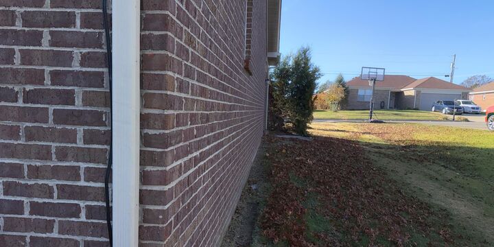 Property Photo: 1005 Jd Circle KY 40403