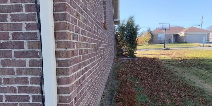 Property Photo:  1005 Jd Circle  KY 40403 