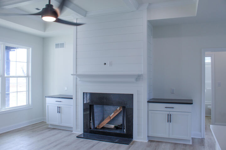 Property Photo:  917 Seminole Trail  KY 40475 