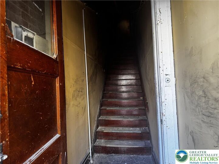 Property Photo: 109 S Main Street PA 18064