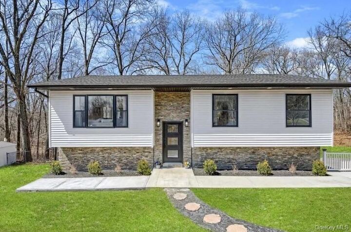 Property Photo: 19 Rose Lane NY 12590