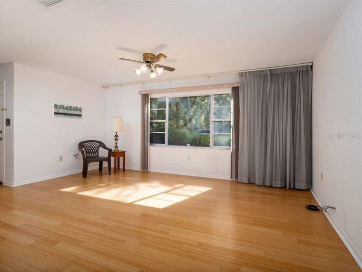 Property Photo: 4510 NW 31st Avenue FL 32606