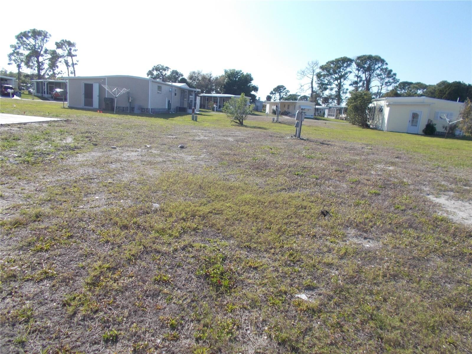 Property Photo:  6943 Awawa Court  FL 34287 