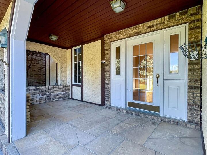 Property Photo:  2200 24th Ave For Rent  ND 58701 