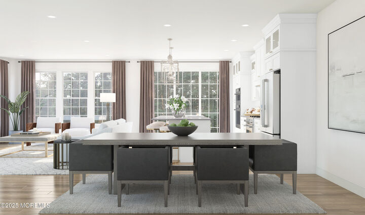 2011 Wander Lane 2001  Manalapan NJ 07726 photo