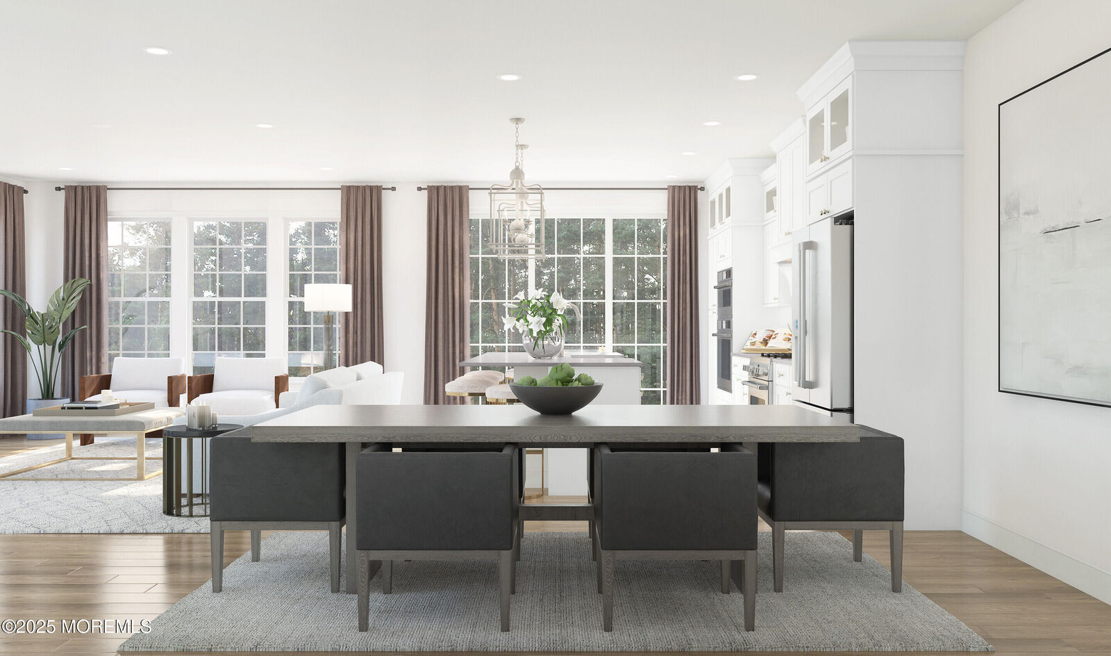 Property Photo:  2011 Wander Lane 2001  NJ 07726 