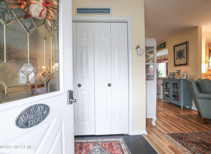 Property Photo:  13 Sequoia Court  NJ 08005 