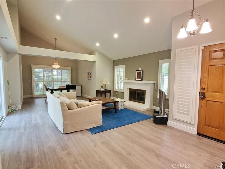 Property Photo:  2 Cedarlake 8  CA 92614 