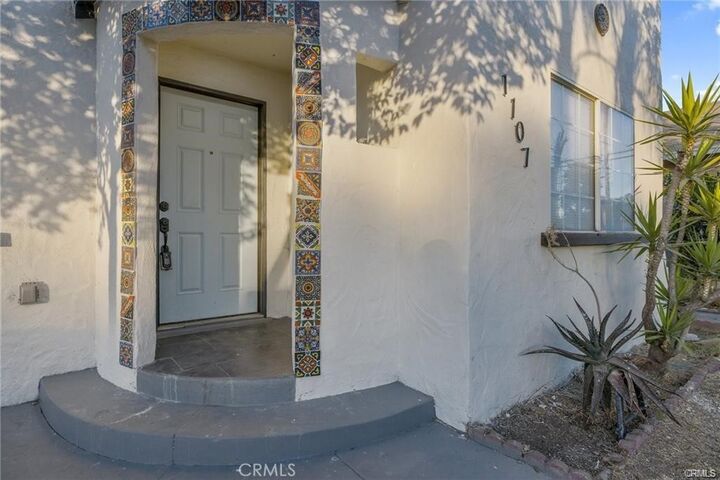 1107 Pacific  Bakersfield CA 93305 photo