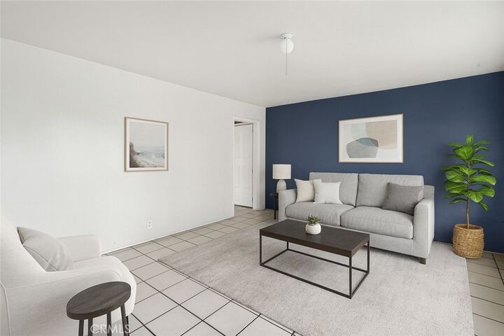 Property Photo:  893 N 2nd Street  CA 93257 