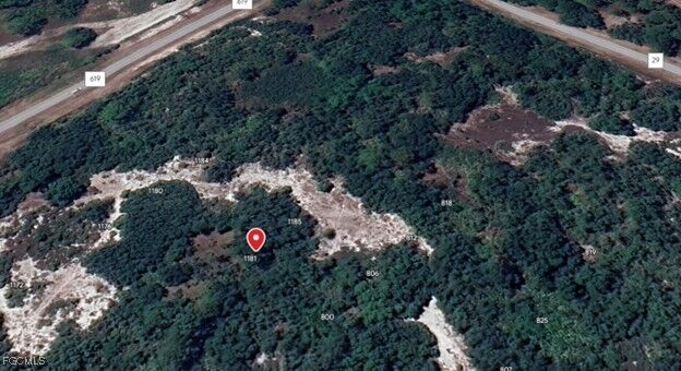 Property Photo:  1181 Ebbtide Avenue  FL 33852 