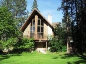 Property Photo:  1345 Boise Rd  WA 99141 