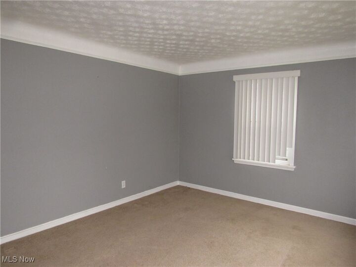 Property Photo:  21102 Raymond Street  OH 44137 