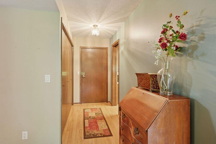 Property Photo:  9600 Portland Avenue S 109  MN 55420 