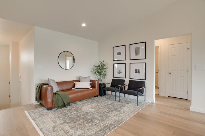 Property Photo: 6774 Belding Drive S ND 58104