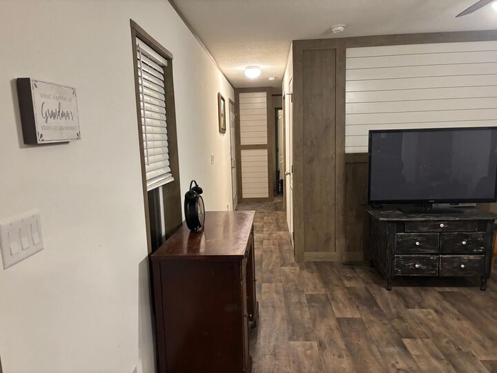 Property Photo:  13605 Campfire Circle  MN 55382 