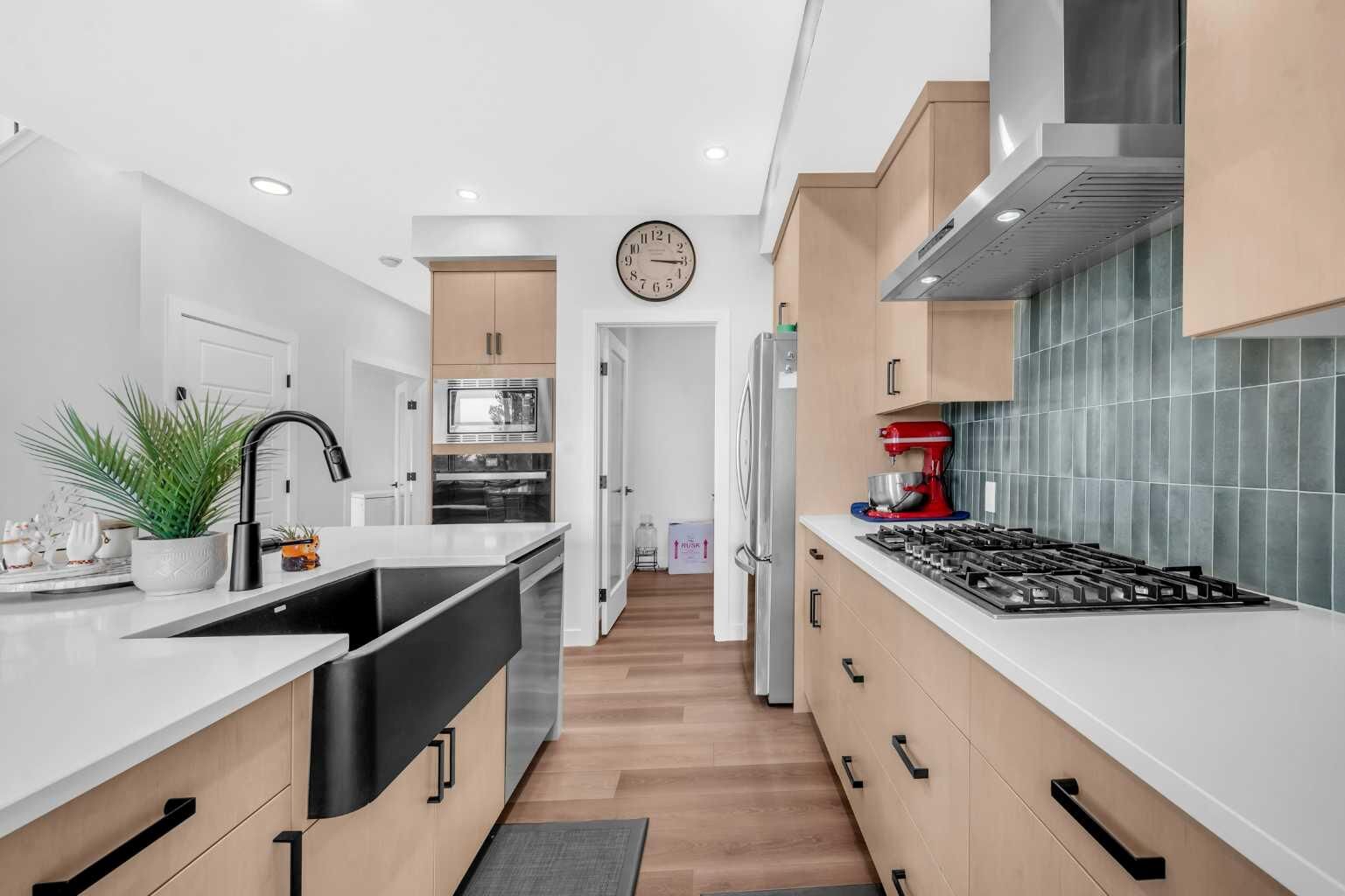 Property Photo: 93 Legacy Reach Crescent SE AB T2X 5A5