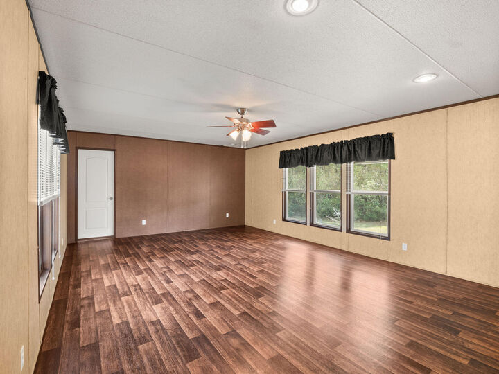 Property Photo:  711 Gravel Pit Rd  LA 70656 