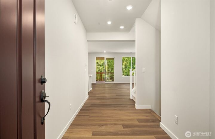 Property Photo: 23419 Marinwood Circle NE 0512 WA 98346