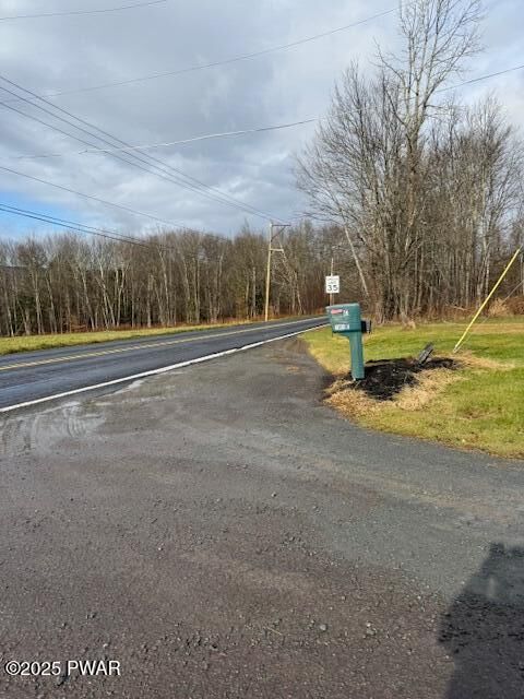 2008 Easton Turnpike  Lake Ariel PA 18436 photo