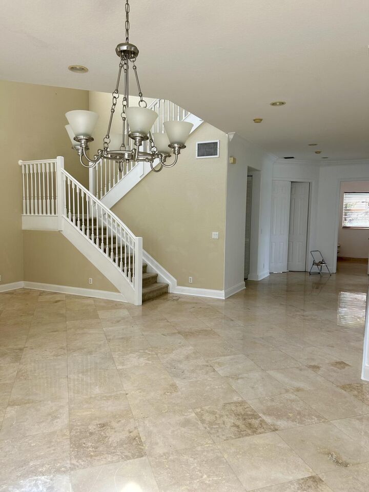 Property Photo:  1257 Beacon Circle  FL 33414 