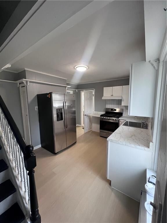 Property Photo:  175 Child Street  RI 02885 