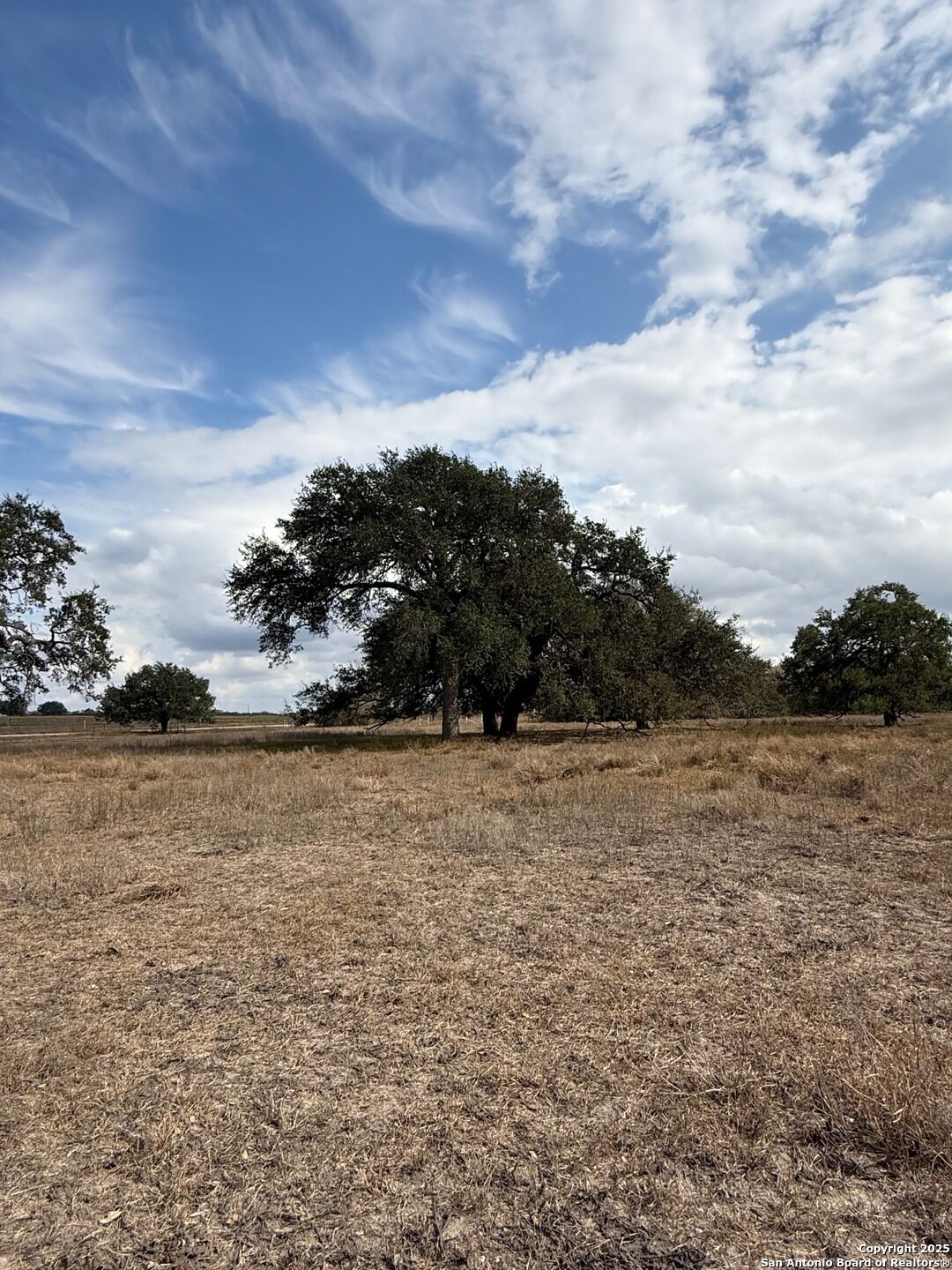 Property Photo:  00 County Road 302  TX 78151 