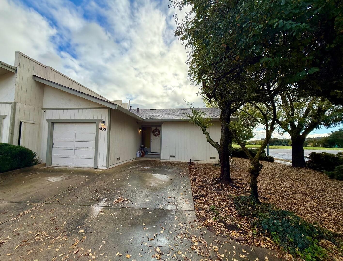 Property Photo: 15300 Calle Enrique CA 95037