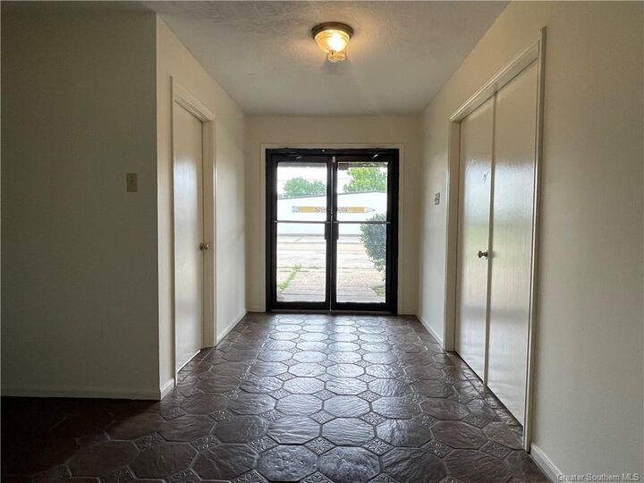 Property Photo:  3740 Kirkman Street  LA 70607 