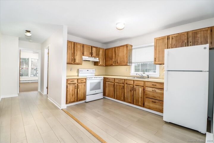 Property Photo:  14 Elm Street  CT 06776 