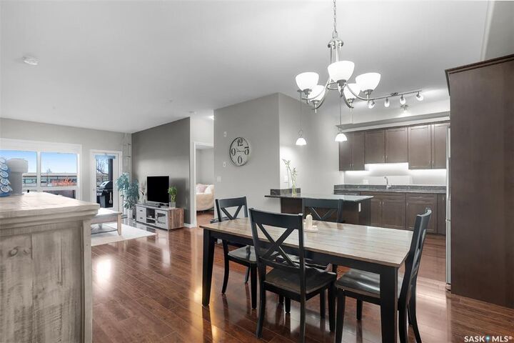 Property Photo:  2710 Main Street 125  SK S7M 0M3 