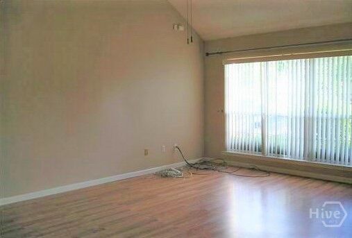 Property Photo:  2 St Ives Dr  GA 31419 