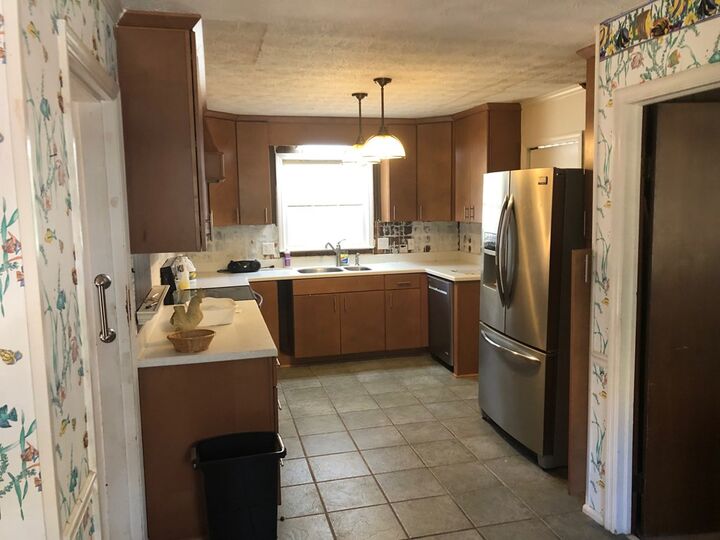 Property Photo:  2317 Riverhill Drive  GA 31602 