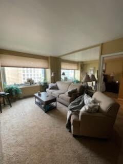 Property Photo:  320 Fort Duquesne Blvd 12O  PA 15222 