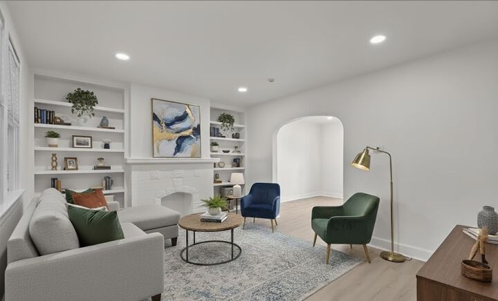 Property Photo: 2600 Voelkel Ave PA 15216