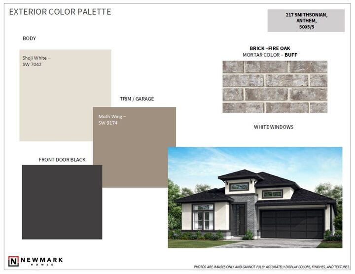 Property Photo: 217 Smithsonian Lane TX 78640