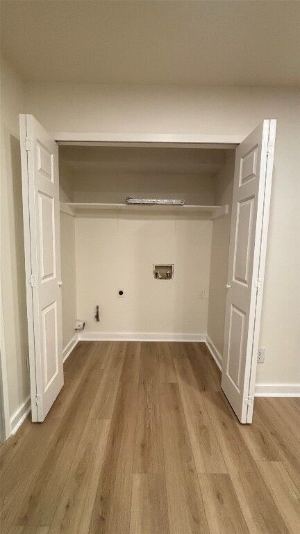 Property Photo:  4507 Dorsett Oaks Circle A  TX 78727 